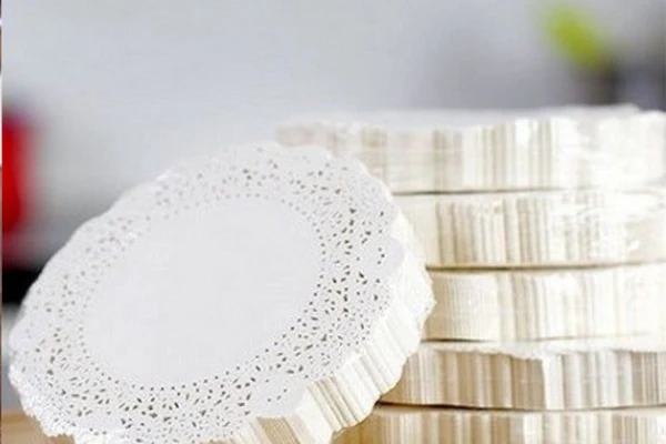 BLondas y decoracion